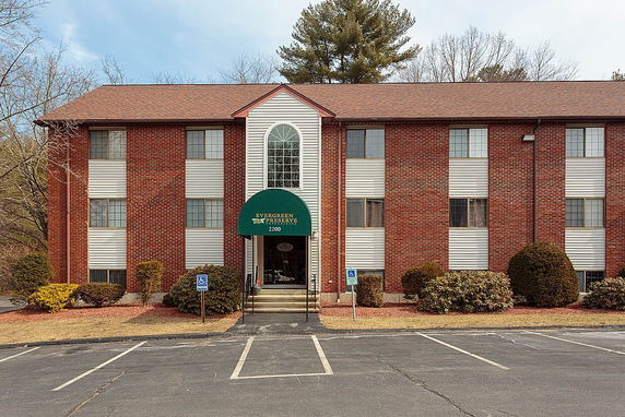 Building image