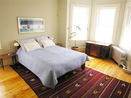 mamlspin/8ca3fe7808f9cddaed749a28207a2fb9.jpg?width=131&height=105&format3=webp