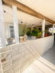 mamlspin/8ca9962cea624416771793efcfeaf92d.jpg?width=131&height=105&format3=webp