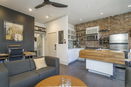 mamlspin/8cad989b4b8a94ddefa77289bb56d011.jpg?width=131&height=105&format3=webp