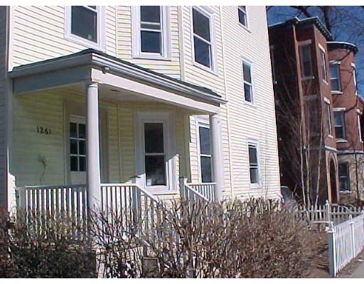 Building Images