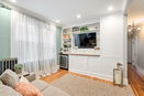 mamlspin/8cb8bd453bf8ad31c7d2ac331558e99b.jpg?width=131&height=105&format3=webp