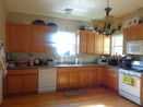 mamlspin/8cbbaf3b8381c6eb4436e9c7943c3a11.jpg?width=131&height=105&format3=webp