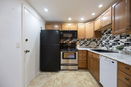 mamlspin/8cbdbd781a2a8ad0c7a36ebd44361e0a.jpg?width=131&height=105&format3=webp