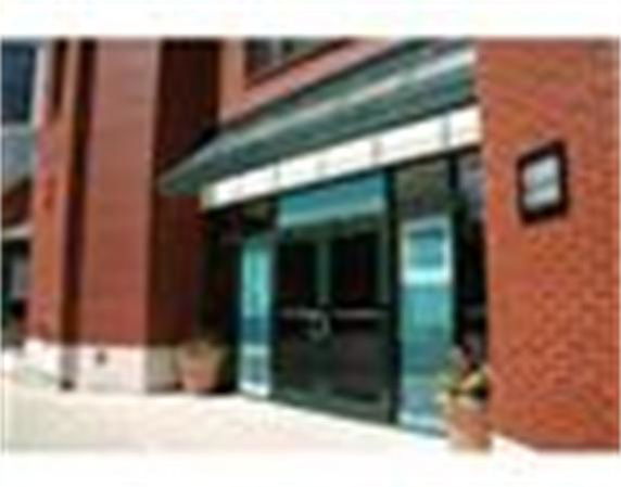 Building image