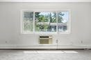 mamlspin/8cc92f50e5cdb996d8ee8b432deaa1bc.jpg?width=131&height=105&format3=webp