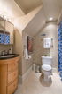 mamlspin/8cca114e3be0ea8e0a5cdedd45c21fc5.jpg?width=131&height=105&format3=webp