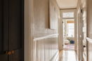 mamlspin/8ccf0c58105c754802881f2df78ef6c5.jpg?width=131&height=105&format3=webp