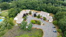 mamlspin/8ccf68e6bf1f95b14cbf21345ac49cfb.jpg?width=131&height=105&format3=webp