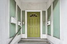 mamlspin/8cd0bea7dee7764d6dc1e970bd37b64a.jpg?width=131&height=105&format3=webp