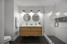 mamlspin/8cd344ae0d9e14a0e59743d9743ad9c7.jpg?width=131&height=105&format3=webp