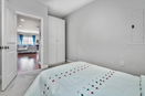 mamlspin/8cd78b29b1ca5db0dbcb01885b9697b2.jpg?width=131&height=105&format3=webp