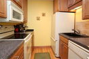 mamlspin/8cdfc4d535ead87fefaeaefc9cca3c53.jpg?width=131&height=105&format3=webp