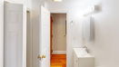 mamlspin/8cf1d3ad40393d121f7fe423d69edb93.jpg?width=131&height=105&format3=webp