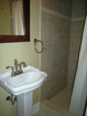 mamlspin/8cf3c349d7fba096ffb4393d53637d58.jpg?width=131&height=105&format3=webp
