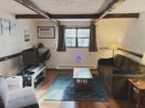 mamlspin/8cf3dea41f8a590707c4844b4a006560.jpg?width=131&height=105&format3=webp