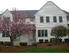 Unit 3203,32