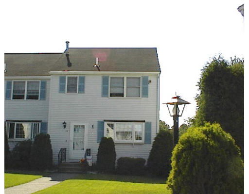 Community Image