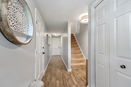 mamlspin/8cf86b63a7c59c3ff4a997fab64f6d41.jpg?width=131&height=105&format3=webp