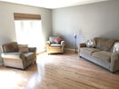 mamlspin/8cf8eae8fe2a1b1138bf389b4e5f910c.jpg?width=131&height=105&format3=webp