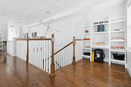 mamlspin/8cfa301f1e5c9f1bd04bf6129fe39704.jpg?width=131&height=105&format3=webp