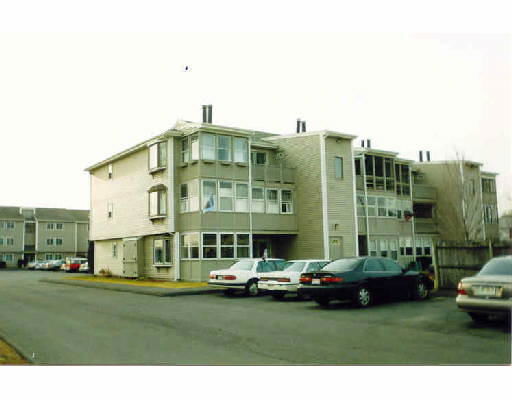 Building Images