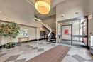 mamlspin/8cfddad04e8386ef35343a934994424a.jpg?width=131&height=105&format3=webp