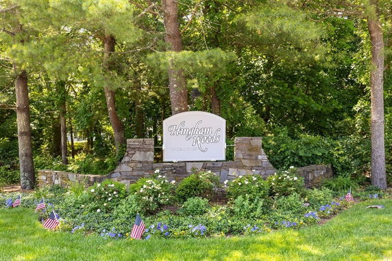 Community Image