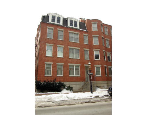 Building image