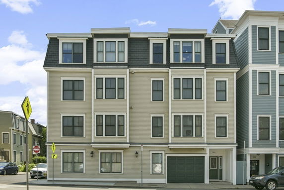 Building image