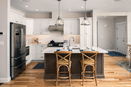 mamlspin/8d073d64cfa81184fe9ed23dc98d240e.jpg?width=131&height=105&format3=webp
