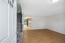 mamlspin/8d10ee5b92e21bc938c826883bb99c02.jpg?width=131&height=105&format3=webp