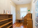 mamlspin/8d15588829749d0ec3c1b249fcc66eaa.jpg?width=131&height=105&format3=webp