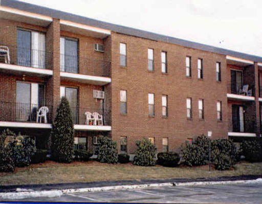 Building image