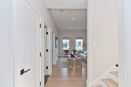 mamlspin/8d2159f11c48091ebae74741c1dc38af.jpg?width=131&height=105&format3=webp