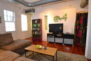mamlspin/8d23a75c41fa7978d4bca533c5f28baf.jpg?width=131&height=105&format3=webp