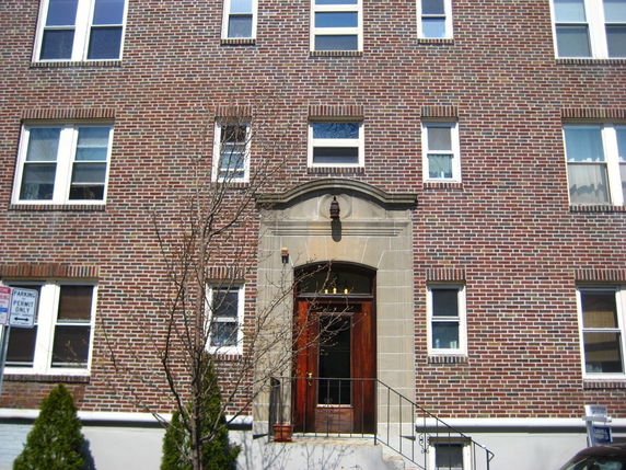 Building Images