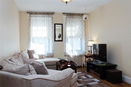 mamlspin/8d28723837e6578395fad3aa96786843.jpg?width=131&height=105&format3=webp