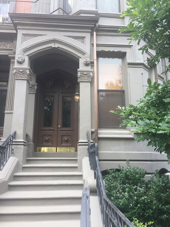 Building image