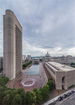 mamlspin/8d32ae6b67c64b53d8db8e44520402c8.jpg?width=131&height=105&format3=webp