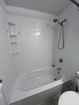 mamlspin/8d36b81ee74d856c0391c3a485b05370.jpg?width=131&height=105&format3=webp