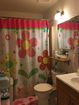 mamlspin/8d38e54f2a1887ecc2c0a290dd7630ed.jpg?width=131&height=105&format3=webp