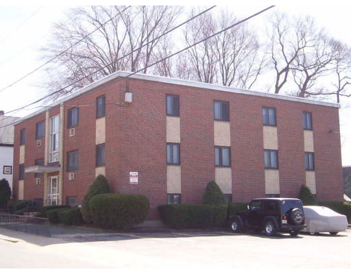 Building Images