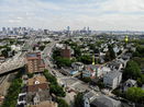 mamlspin/8d45d7217b2be8519092b0bcefd9f682.jpg?width=131&height=105&format3=webp