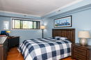 mamlspin/8d4b5cda54bc9047e7c9ce065e93b4be.jpg?width=131&height=105&format3=webp