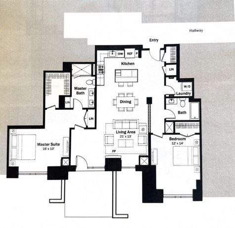 Building Images