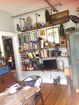 mamlspin/8d4c706fb57d1a76ec4342d7862b49ca.jpg?width=131&height=105&format3=webp