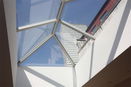 mamlspin/8d5106f921c3bf7709abb94e426c8e44.jpg?width=131&height=105&format3=webp
