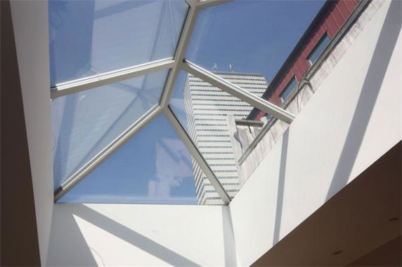 Building Images