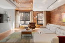 mamlspin/8d515c32985aeb66753e52aaa0978dfa.jpg?width=131&height=105&format3=webp